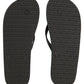 Billabong Men's Shadow Cut Flip Flop