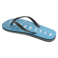 Billabong Men's Shadow Cut Flip Flop