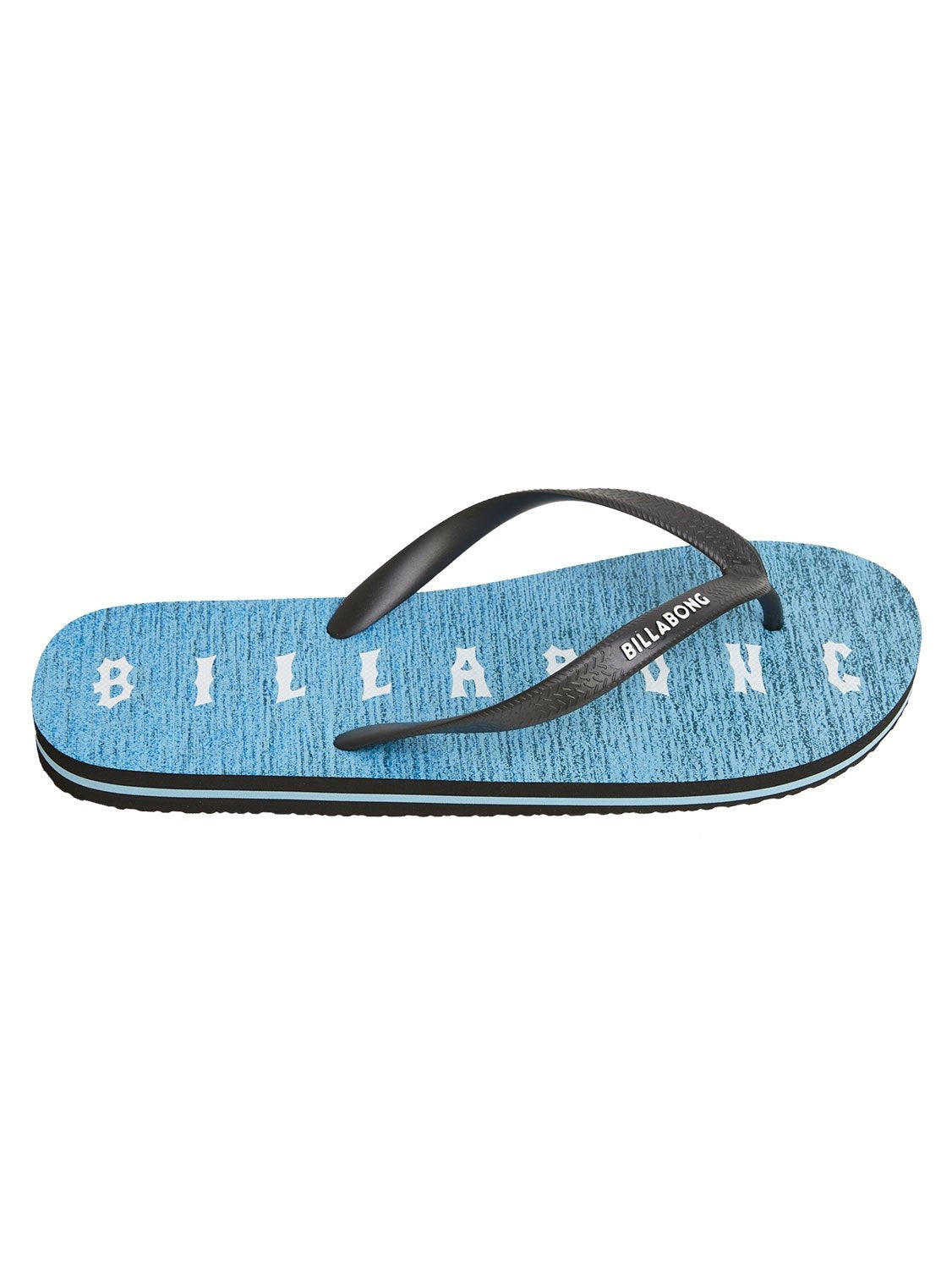 Billabong Men's Shadow Cut Flip Flop