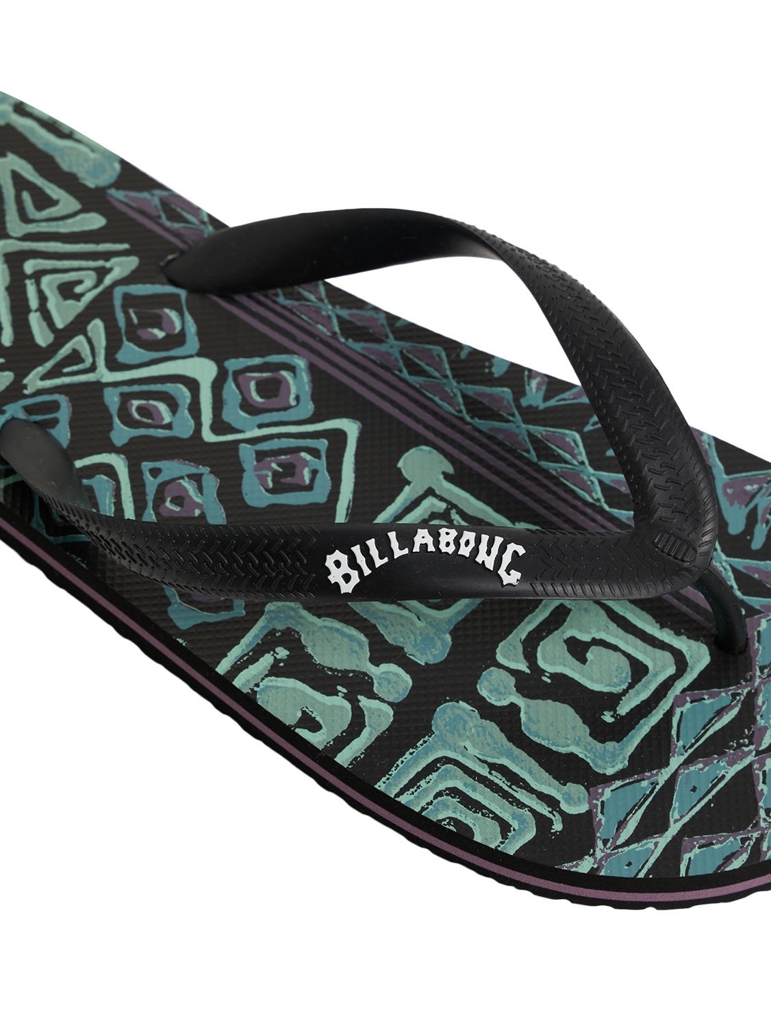 Billabong Men's Tides Flip Flop