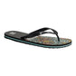 Billabong Men's Tides Flip Flop