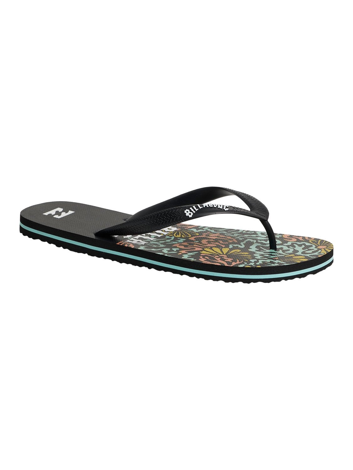 Billabong Men's Tides Flip Flop