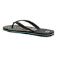 Billabong Men's Tides Flip Flop