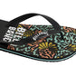 Billabong Men's Tides Flip Flop