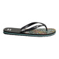 Billabong Men's Tides Flip Flop