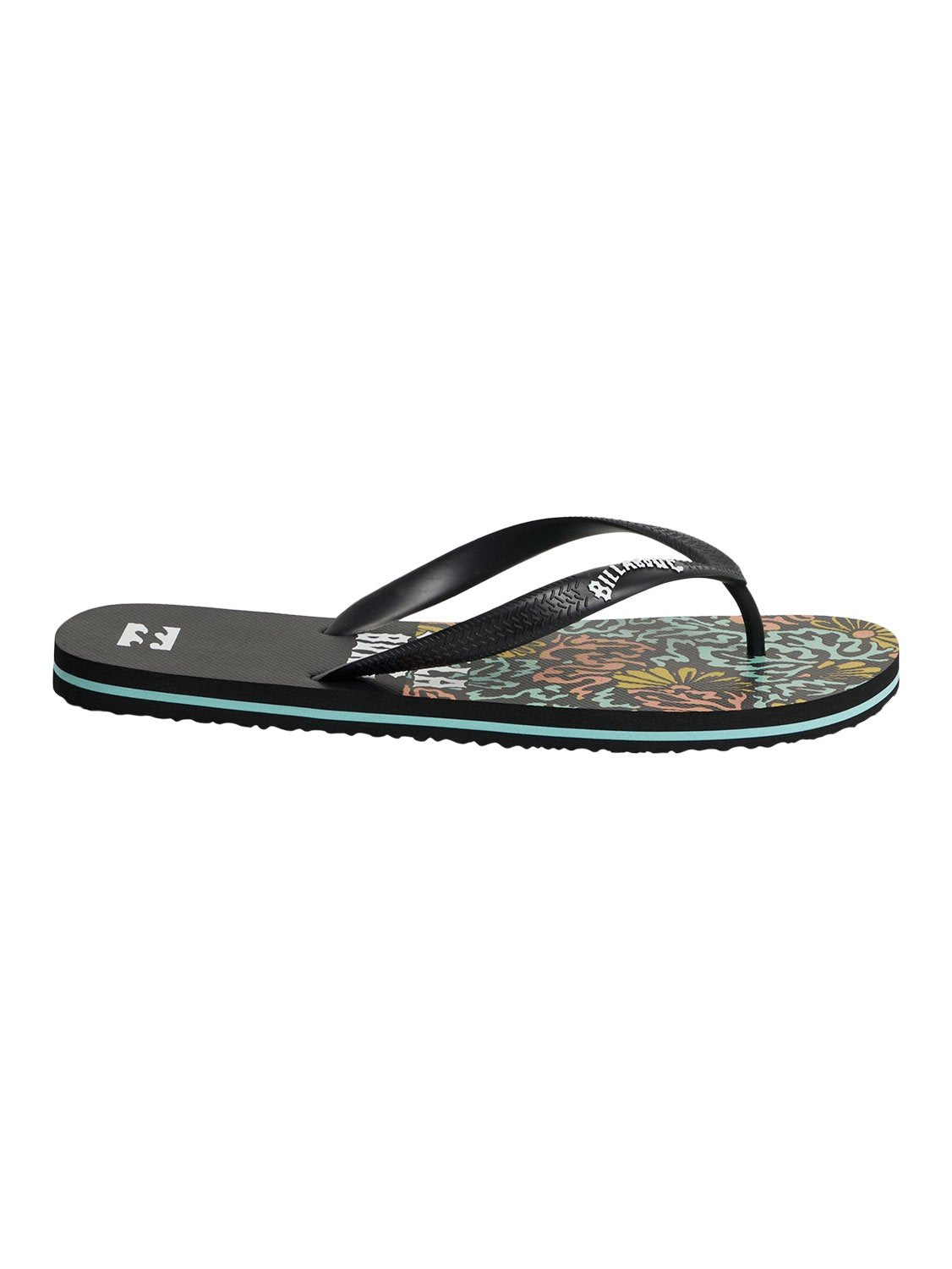 Billabong Men's Tides Flip Flop