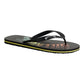 Billabong Men's Tides Flip Flop