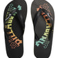 Billabong Men's Tides Flip Flop