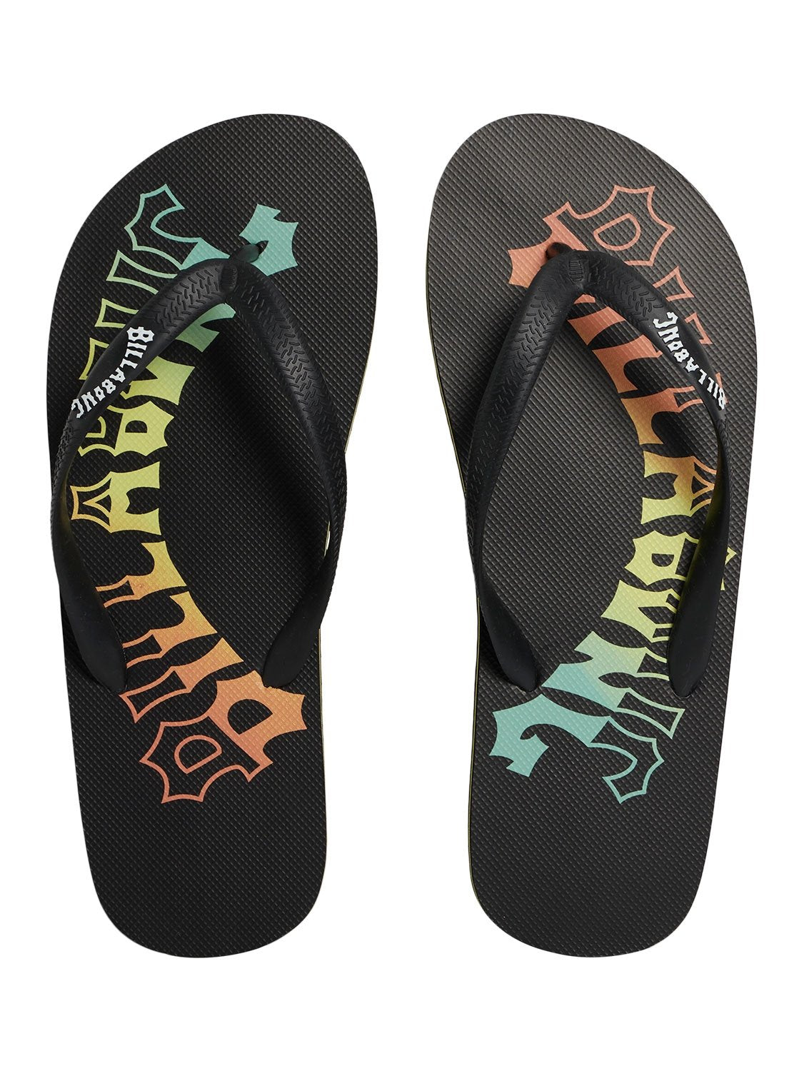 Billabong Men's Tides Flip Flop