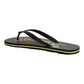 Billabong Men's Tides Flip Flop