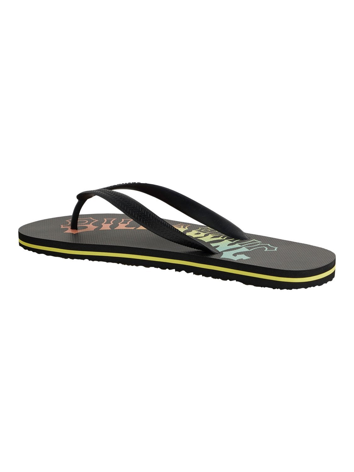 Billabong Men's Tides Flip Flop