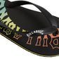 Billabong Men's Tides Flip Flop