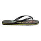 Billabong Men's Tides Flip Flop