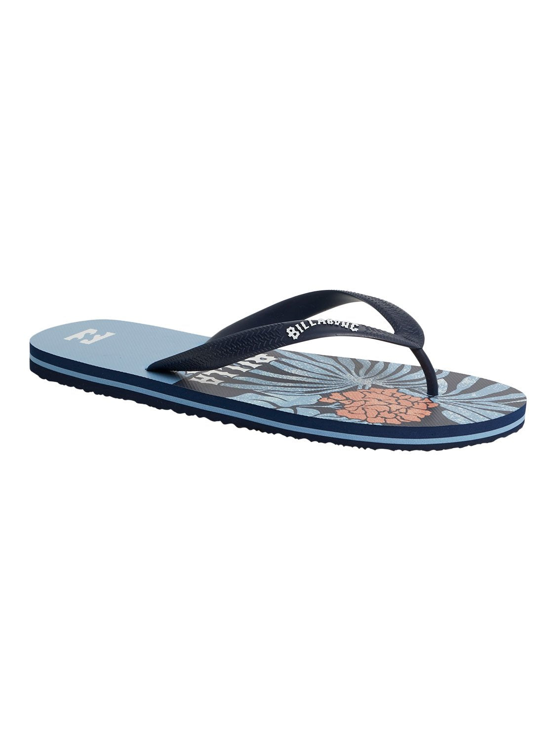 Billabong Men's Tides Flip Flop