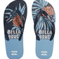 Billabong Men's Tides Flip Flop