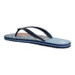 Billabong Men's Tides Flip Flop