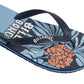 Billabong Men's Tides Flip Flop