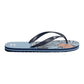 Billabong Men's Tides Flip Flop