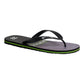 Billabong Men's Tides Flip Flop