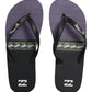 Billabong Men's Tides Flip Flop