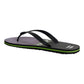 Billabong Men's Tides Flip Flop