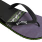 Billabong Men's Tides Flip Flop