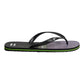 Billabong Men's Tides Flip Flop