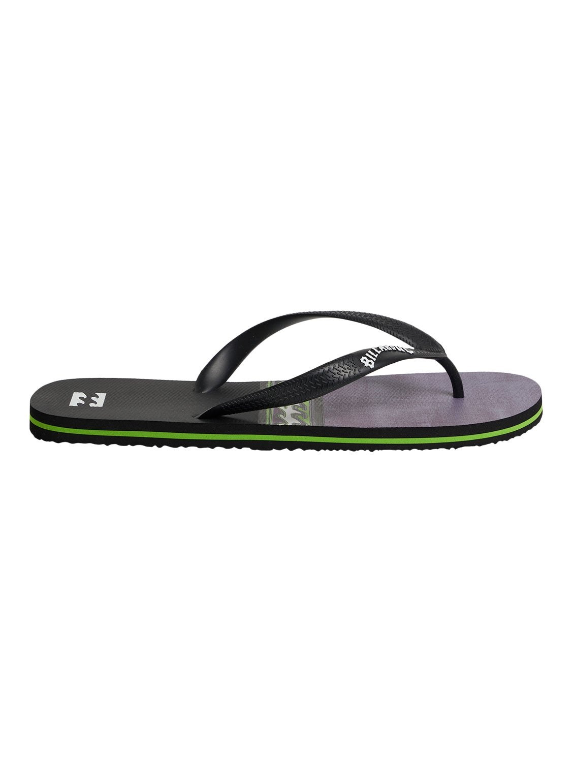 Billabong Men's Tides Flip Flop