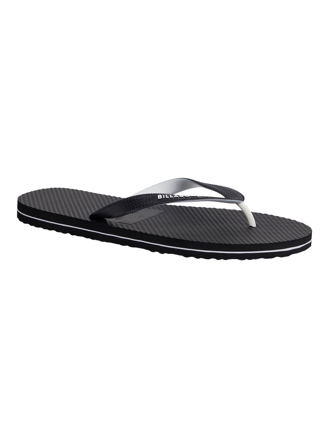 Billabong Men's Low Down Splice Flip Flops