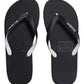 Billabong Men's Low Down Splice Flip Flops