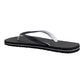 Billabong Men's Low Down Splice Flip Flops