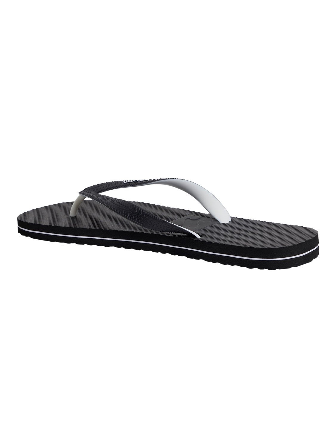 Billabong Men's Low Down Splice Flip Flops