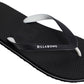 Billabong Men's Low Down Splice Flip Flops