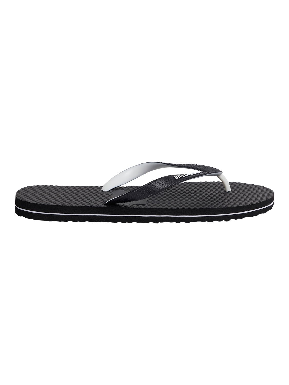 Billabong Men's Low Down Splice Flip Flops