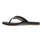 Billabong Men's All Day Impact Sandal