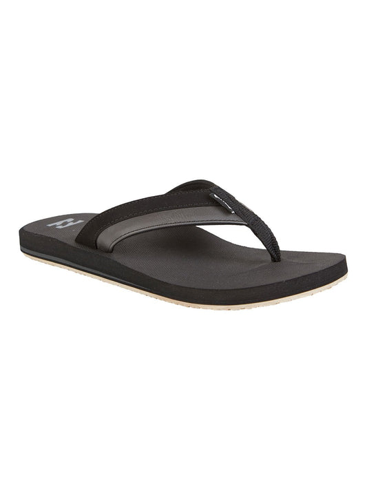 Billabong Men's All Day Impact Flip Flop
