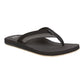 Billabong Men's All Day Impact Sandal