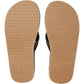 Billabong Men's All Day Impact Sandal