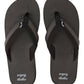 Billabong Men's All Day Impact Sandal