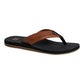 Billabong Men's All Day Impact Sandal