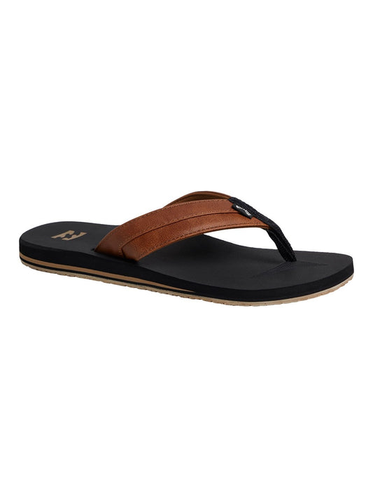 Billabong Men's All Day Impact Flip Flop