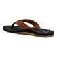 Billabong Men's All Day Impact Sandal