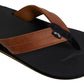 Billabong Men's All Day Impact Sandal