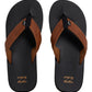 Billabong Men's All Day Impact Flip Flop