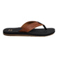 Billabong Men's All Day Impact Sandal