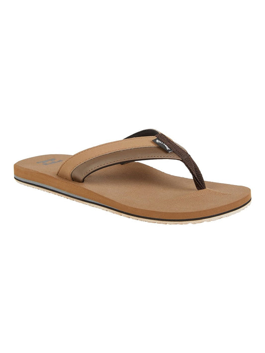 Billabong Men's All Day Impact Flip Flop