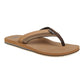 Billabong Men's All Day Impact Sandal