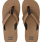 Billabong Men's All Day Impact Sandal