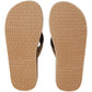 Billabong Men's All Day Impact Flip Flop
