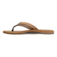 Billabong Men's All Day Impact Flip Flop